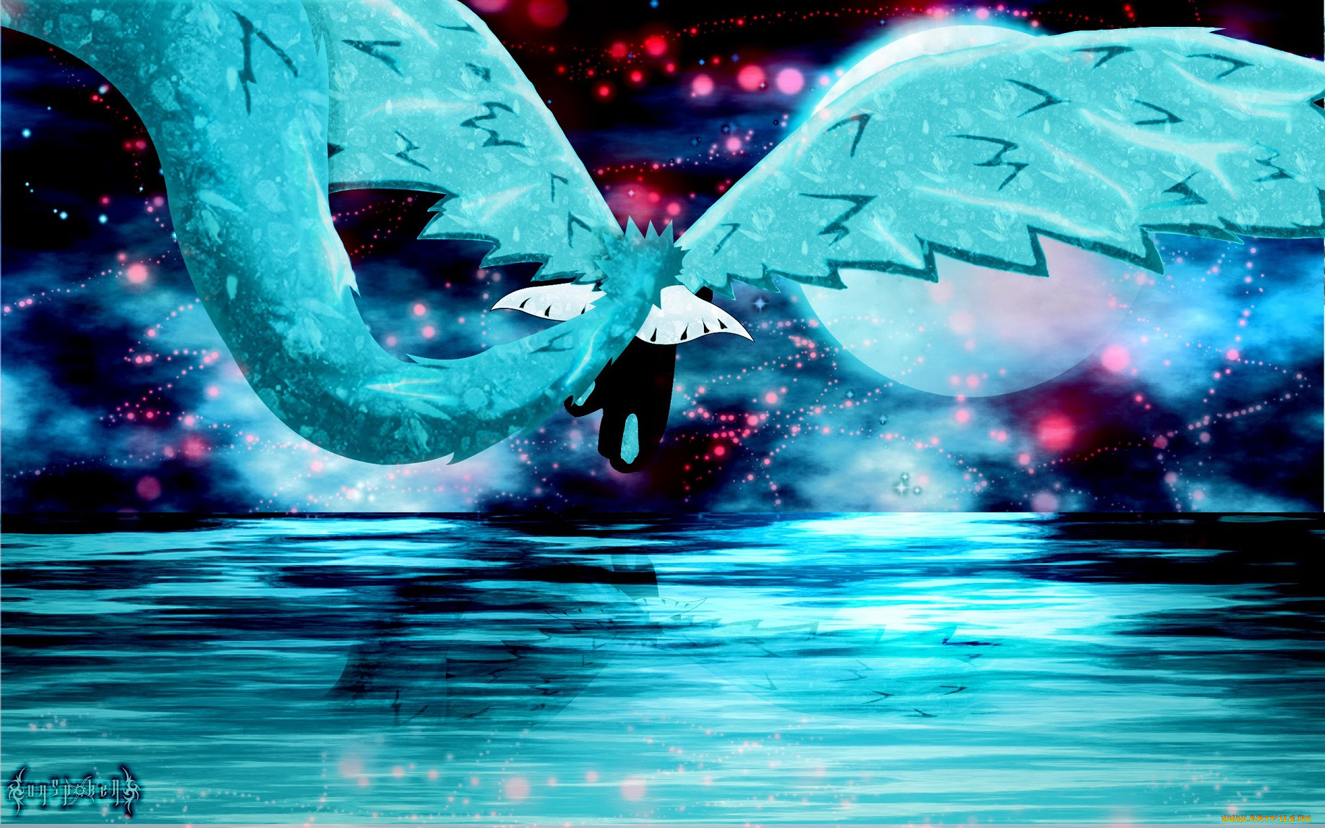, bleach, , 